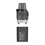 Buy SKE Crystal CL6000 Prefilled Replacement Pods - Strawberry Burst