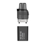 Buy SKE Crystal CL6000 Prefilled Replacement Pods - Pink Lemonade