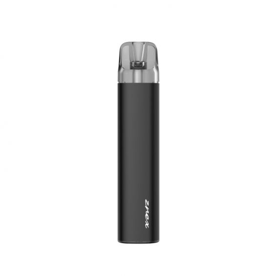 Buy Smok Zrex RF Pod Vape Kit Device - Black