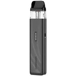 Vaporesso Xros 6 Mini Pod Kit