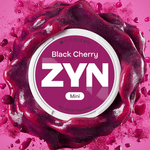 ZYN Nicotine Pouches Pack of 5 Simbavapes