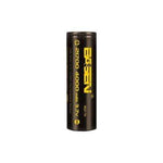 Buy 21700 BASEN 4000MAH 3.7V 30A BATTERY -