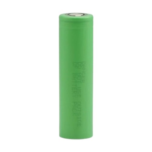 Buy 25R - 18650 Battery - 2500Mah -