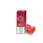 Buy Achievers Salt 10ml - Pack of 10 - Watermelon
