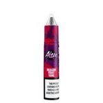 Buy Aisu - 10ml Nic Salt (Pack of 10) - 10mg