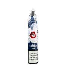 Buy Aisu - 10ml Nic Salt (Pack of 10) - 10mg