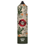 Buy Aisu 50ml Shortfill - Cactus