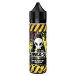 Buy Area 51 50ml Shortfill - Mars Attack