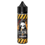 Buy Area 51 50ml Shortfill - Cosmos