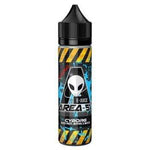 Buy Area 51 50ml Shortfill - Cyborg