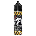 Buy Area 51 50ml Shortfill - Alien Milk