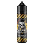 Buy Area 51 50ml Shortfill - Prometheus