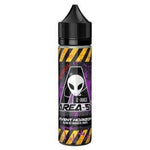 Buy Area 51 50ml Shortfill - Event Horizon
