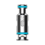 Buy Aspire AF Mesh Coil - Pack of 5 - 0.6 ohm