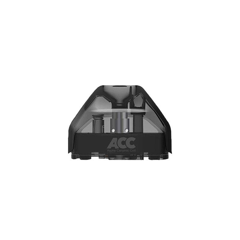 Buy ASPIRE - AVP POD - COILS - 2 x Empty Pods