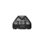 Buy ASPIRE - AVP POD - COILS - 2 x Empty Pods