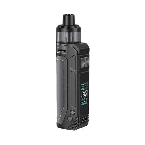Buy Aspire BP80 Pod Kit - Granite Gray