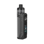 Buy Aspire BP80 Pod Kit - Granite Gray