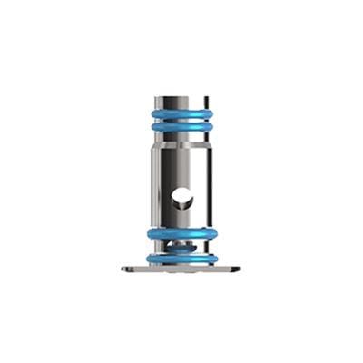 Buy ASPIRE - BREEZE NXT - COILS - 3x Mesh 0.80ohm