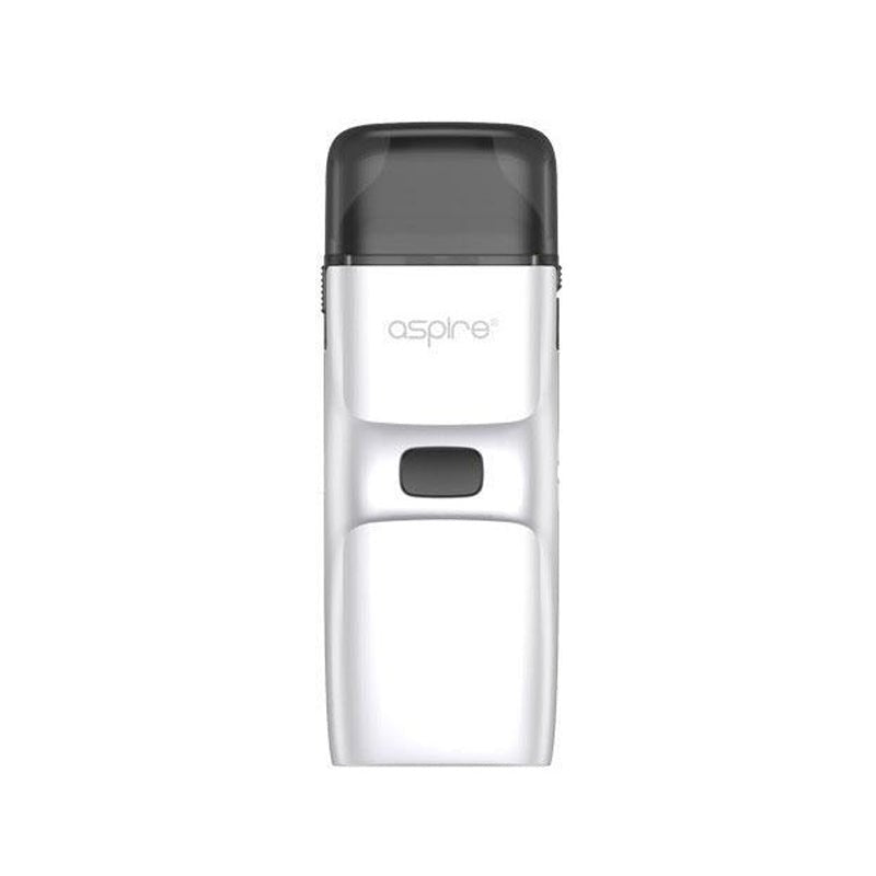 Buy ASPIRE - BREEZE NXT - POD KIT - White