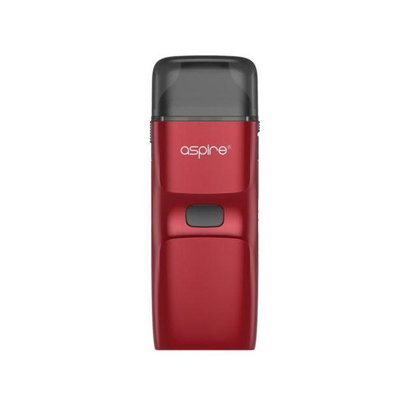 Buy ASPIRE - BREEZE NXT - POD KIT - Red