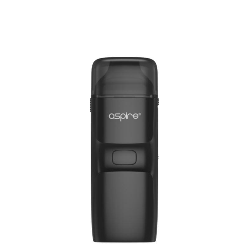 Buy ASPIRE - BREEZE NXT - POD KIT - Black