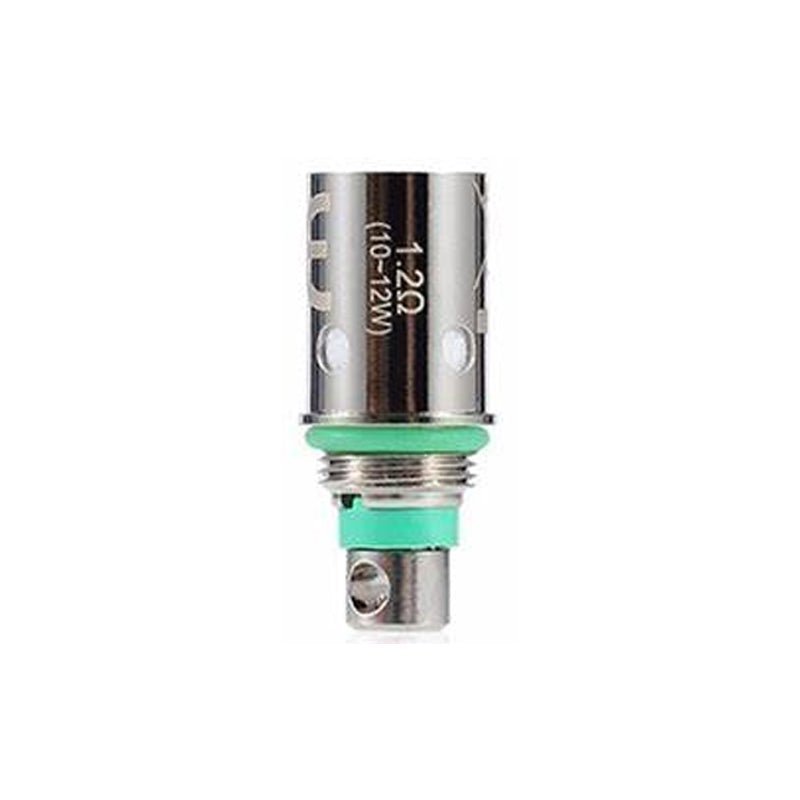 Buy ASPIRE - BVC - COILS - 5x 1.80 ohm