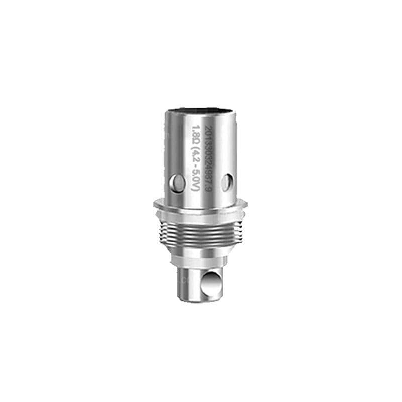 Buy ASPIRE - BVC - COILS - 5x 1.60 ohm