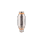 Buy ASPIRE - CLEITO EXO - COILS - 5x 0.16ohm
