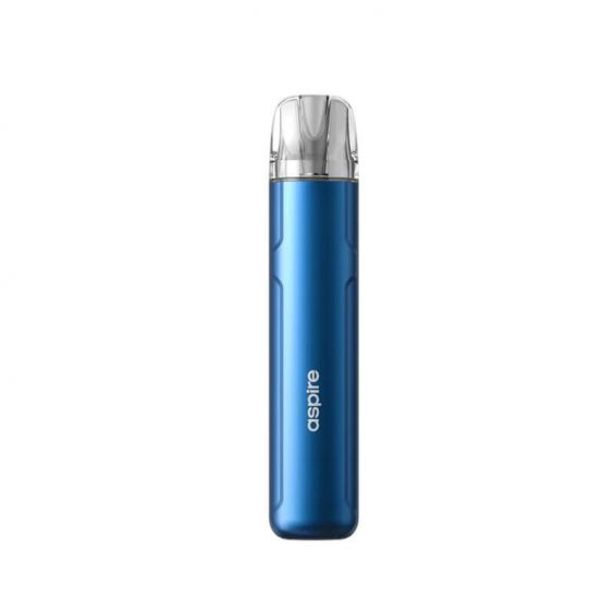 Buy Aspire Cyber S Pod Kit - Royal Blue