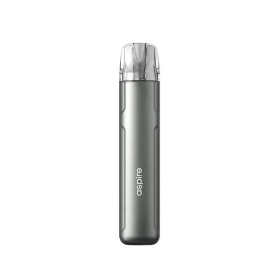 Buy Aspire Cyber S Pod Kit - Gunmetal
