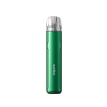 Buy Aspire Cyber S Pod Kit - Hunter Green