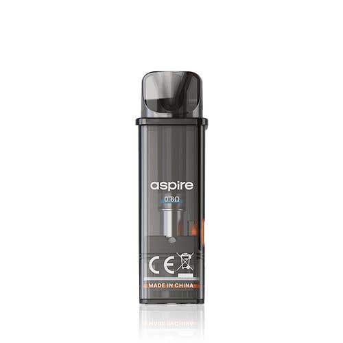 Buy Aspire - Gotek Replacement Pods - 2pack - 2.0ml