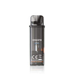 Buy Aspire - Gotek Replacement Pods - 2pack - 2.0ml