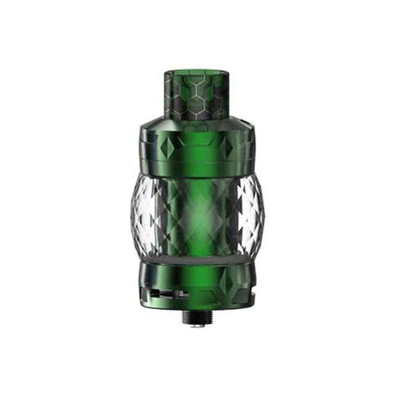 Buy ASPIRE - K LITE - TANK - Emerald Green