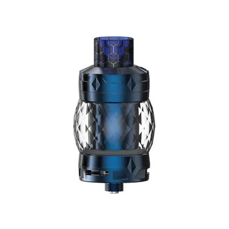 Buy ASPIRE - K LITE - TANK - Dark Blue