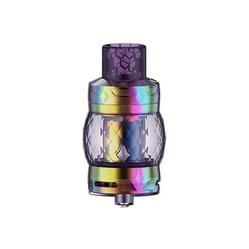 Buy ASPIRE - K LITE - TANK - Rainbow