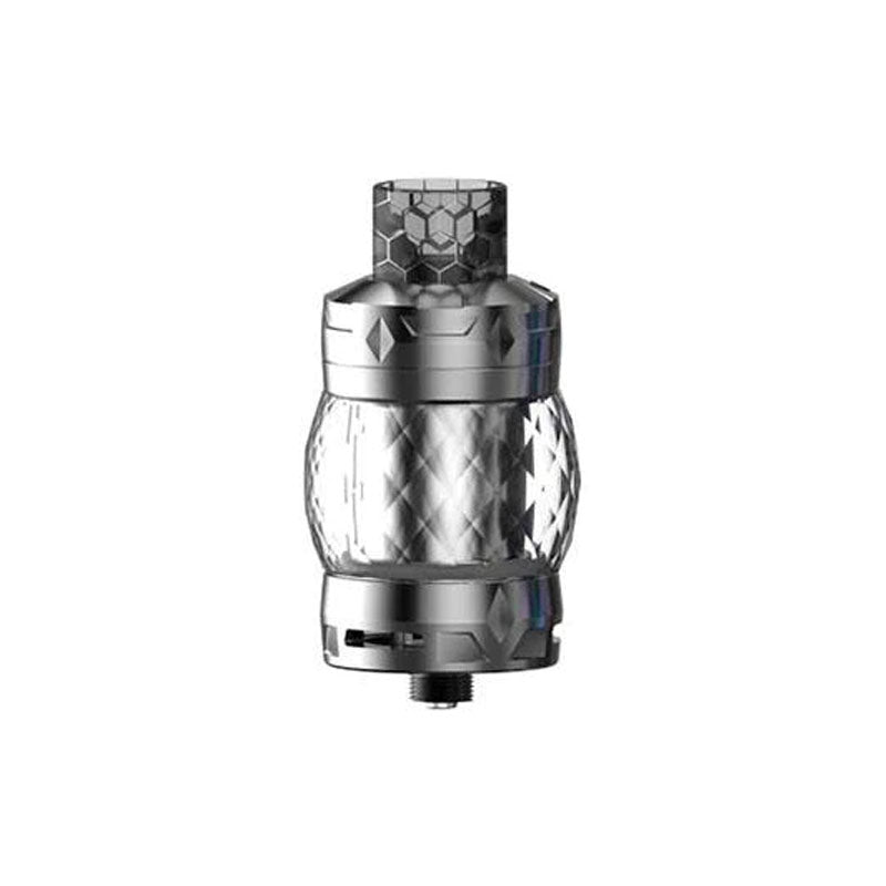 Buy ASPIRE - K LITE - TANK - Smoky Quartz