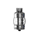 Buy ASPIRE - K LITE - TANK - Smoky Quartz