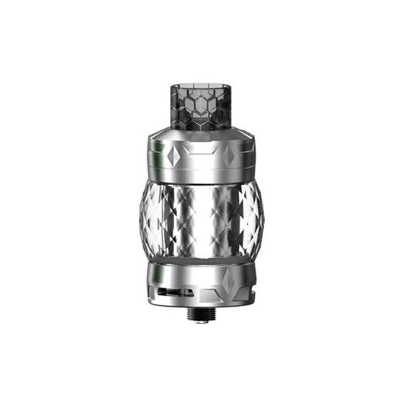 Buy ASPIRE - K LITE - TANK - Stainless Steel