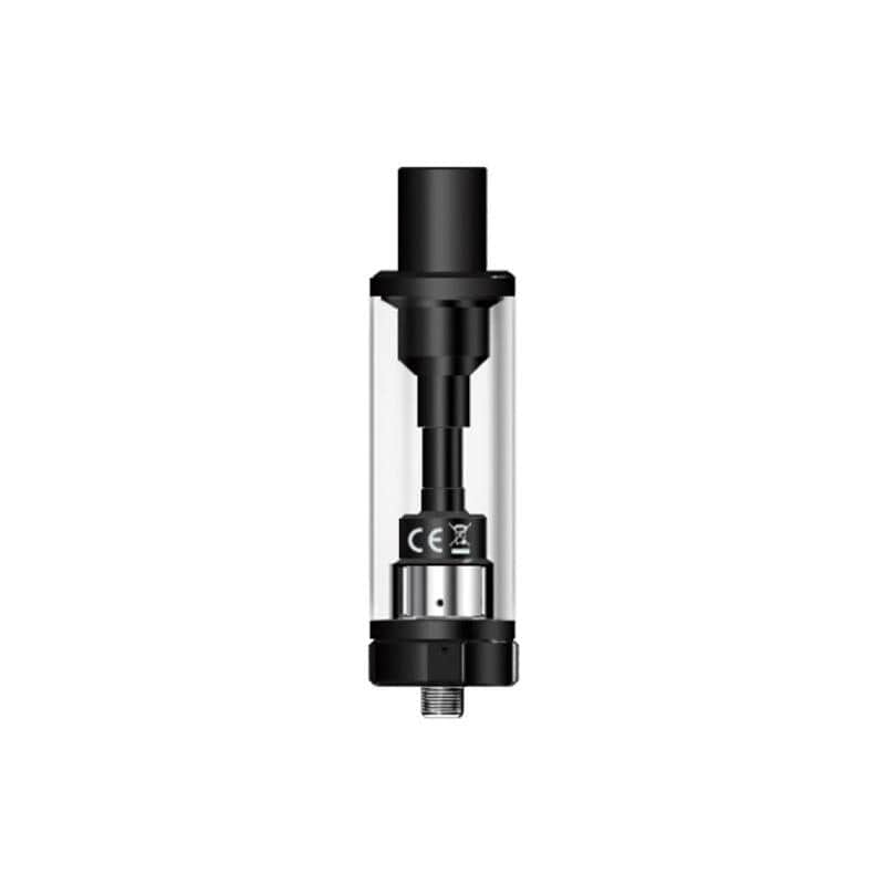 Buy ASPIRE - K2 - TANK - Black