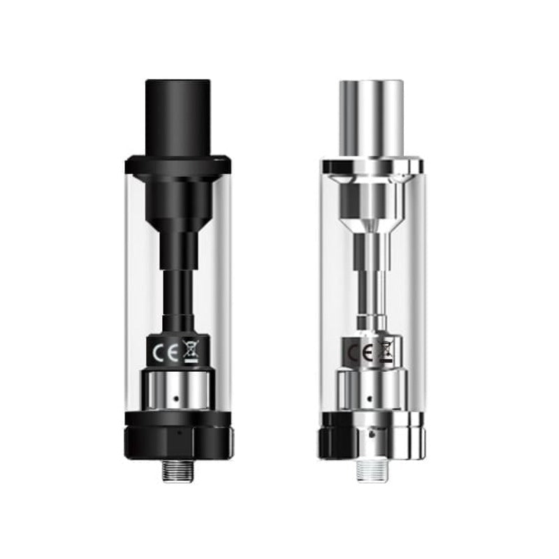 Buy ASPIRE - K2 - TANK - Stainless Steel