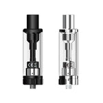 Buy ASPIRE - K2 - TANK - Stainless Steel