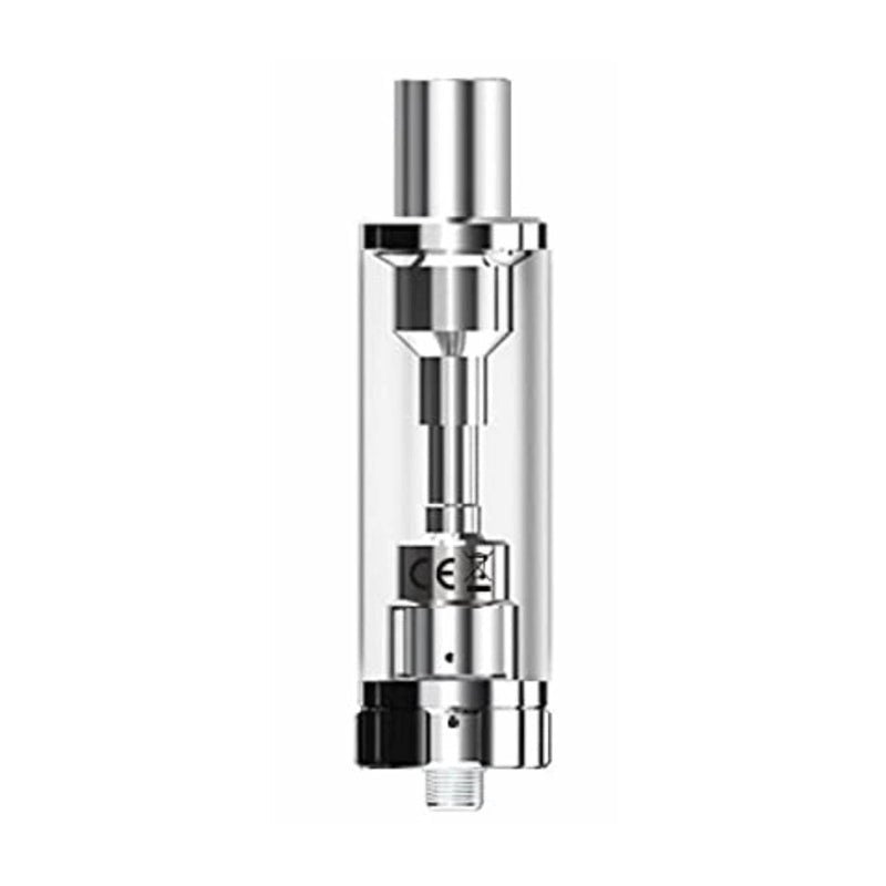 Buy ASPIRE - K2 - TANK - Stainless Steel