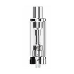 Buy ASPIRE - K2 - TANK - Stainless Steel