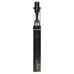 Buy ASPIRE - K2 - VAPE KIT - Black