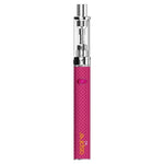 Buy ASPIRE - K2 - VAPE KIT - Pink