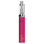 Buy ASPIRE - K3 - VAPE KIT - Pink
