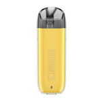 Buy Aspire Minican 2 Pod System Kit - Amber