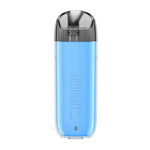Buy Aspire Minican 2 Pod System Kit - Ske Blue
